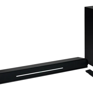 Nome Thomson: SB600BTS Sound Bar – nuovo