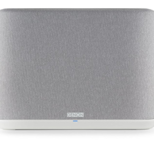 Diffusore Denon Home 250 Bianco con e senza fili – nuovo