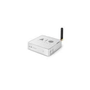 Lettore Hi Fi e di rete multiroom AIO C Triangle – nuovo