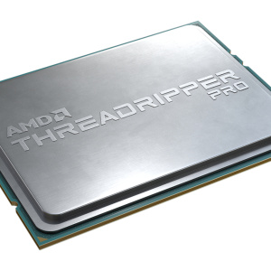 Processore AMD Ryzen Threadripper PRO 5955WX 4 GHz 64 MB L3 – nuovo