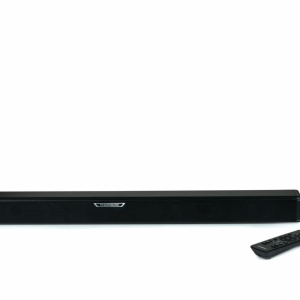 Thomson SB350BTS Sound Bar – nuovo