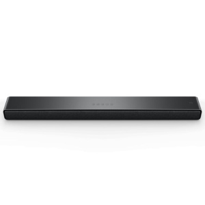 Diffusore soundbar TCL P733W Nero 3.1 canali 110 W – nuovo