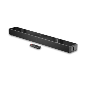 Cgv Alto Sound Bar Nero – nuovo