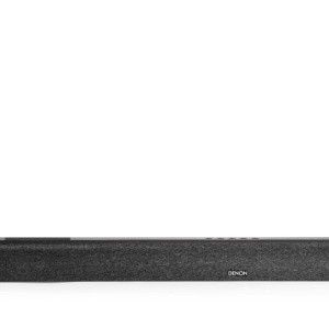 Denon DHT-S517 Nero 3.1.2 canali – nuovo