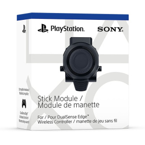 Modulo joystick di Sony per il controller wireless DualSense Edge – nuovo