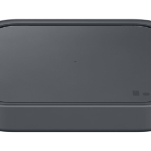 Smartphone Samsung EP-P2400 Grigio USB Indoor – nuovo