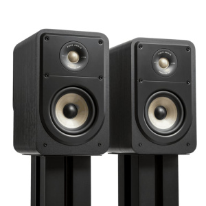 Diffusore Polk Audio Signature Elite ES15 Nero 100 W – nuovo
