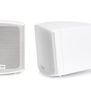 Diffusore Fonestar CUBE-62BT Bianco 12 W – nuovo