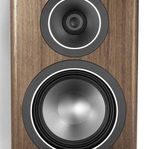 Canton Townus 10 a 2 vie in noce con filo 100 W – nuovo