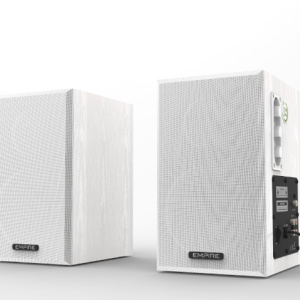 Empire Media ECO100 PLUS Bianco cablato 70 W – nuovo