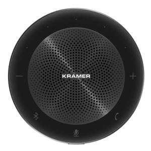 K-speak – nuovo