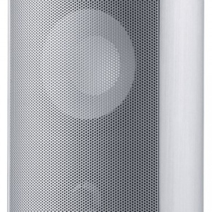 Canton CD 220.3 a 2 vie bianco cablato 120 W – nuovo