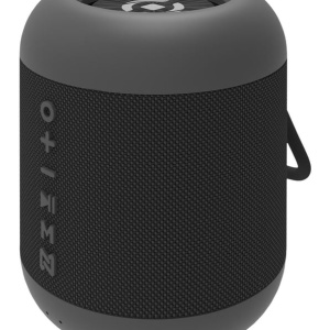 Altoparlante portatile e per feste Celly BOOSTBK Nero 5 W – nuovo