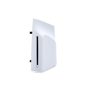 Unità disco rimovibile Ps5 Slim – nuovo