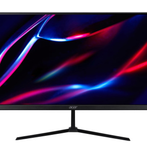 Acer QG240Y S3 Display LED 60,5 cm (23,8 ) 1920 x 1080 pixel Full HD LCD Nero – nuovo