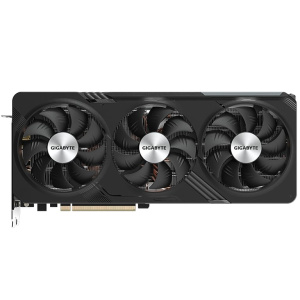 Gigabyte GAMING Radeon RX 7800 XT OC AMD 16 GB GDDR6 – nuovo