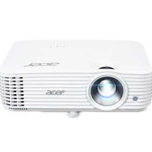 Proiettore Acer Basic X1629HK 4500 ANSI lumen DLP WUXGA (1920×1200) 3D Ready Bianco – nuovo