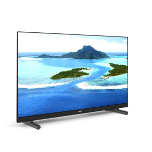 Philips LED 43PFS5507 Televisore LED – nuovo