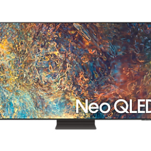 Samsung QE55QN95CATXXC 139,7 cm (55 ) 4K Ultra HD Smart TV Wifi Nero – nuovo
