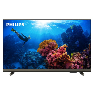 Philips TV LED 24PHS6808 HD – nuovo