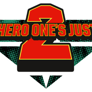 La giustizia di un eroe 2 (SWITCH) – nuovo