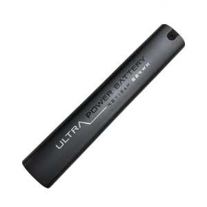 Batteria 48V 13 Ah – Compatibile 20PRO / EMTB 27.5 / EMTB 29” / E28PRO / E-CITY 28 PRO MID / EMTB MID / E-FAT26 PRO – nuovo