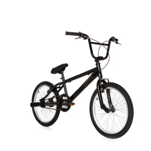 Bicicletta BMX  – Ruote 20  – nuovo