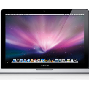 iMac Core i7 (2013) 21,5 , 3,1 Ghz 1 TB HDD 8 GB NVIDIA GeForce GT 750M, Argento – AZERTY FR – Ricondizionato – Buono stato