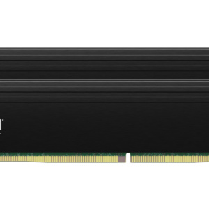 Modulo di memoria Crucial CP2K16G4DFRA32A da 32 GB 2 x 16 GB DDR4 3200 MHz – nuovo