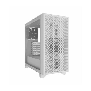 Corsair CC-9011252-WW Midi Tower CPU Bianco – nuovo