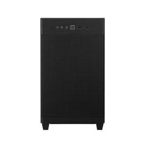 ASUS AP201 PRIME CASE TG Mini Tower Nero – nuovo
