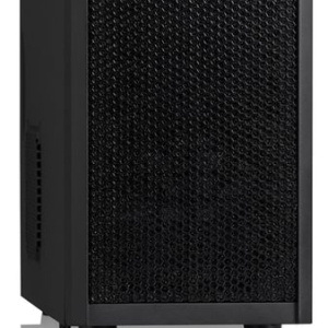Fractal Design Core 1000 USB 3.0 Midi Tower nero – nuovo