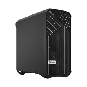 Fractal Design Torrent Compact Tower nero – nuovo