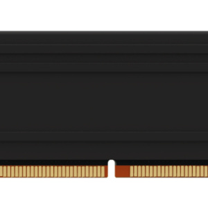 Modulo di memoria Crucial Pro 32 GB 1 x 32 GB DDR5 5600 MHz – nuovo