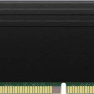 Modulo di memoria Crucial CP32G4DFRA32A 32 GB 1 x 32 GB DDR4 3200 MHz – nuovo