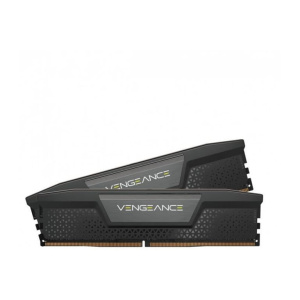 Corsair Vengeance CMK16GX5M2B5200C40 16 GB 2 x 8 GB DDR5 5200 MHz modulo di memoria – nuovo