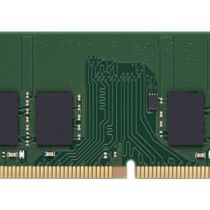 Modulo di memoria Kingston Technology KSM32ED8/32HC 32GB DDR4 3200 MHz ECC – nuovo