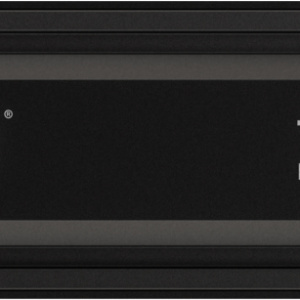 Crucial T500 2Tb M.2 PCI Express 4.0 NVMe TLC – nuovo