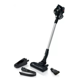 Aspirapolvere Bosch Serie 6 BBS611BSC Sacchetto nero per la polvere – nuovo