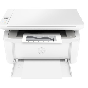 Stampante HP LaserJet MFP M141cw Laser A4 600 x 600 DPI 18 ppm – nuovo