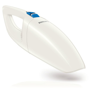 Philips MiniVac Aspiratore manuale FC6150/01 – nuovo