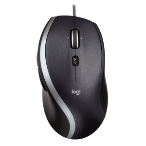 Logitech LGT-M500 – nuovo