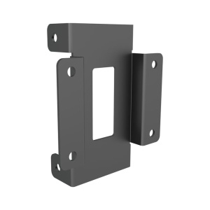 Accessorio per il montaggio del monitor Multibrackets 6973 – nuovo