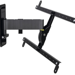 Erard EXO 600TW2 190,5 cm (75 ) Nero – nuovo