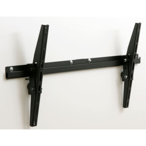 Erard Applik 800 165,1 cm (65 ) Nero – nuovo