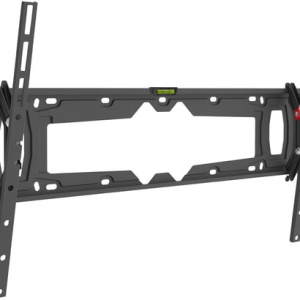Sistemi di montaggio Barkan E410+ 2,29 m (90 ) nero – nuovo