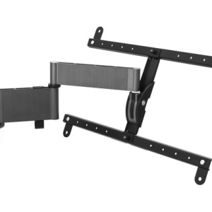 Erard EXO 600TW3 190,5 cm (75 ) Nero – nuovo