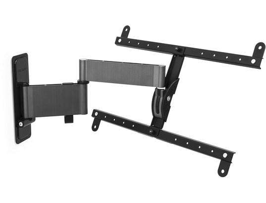 Erard EXO 600TW3 190,5 cm (75 ) Nero - nuovo