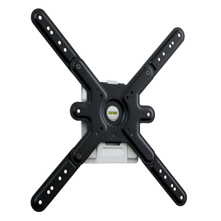 Erard CLIFF 400 127 cm (50 ) Nero - nuovo