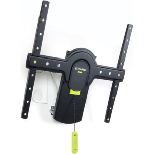 Erard TiLTiT 400 Nero – nuovo